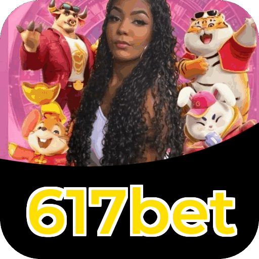 Comparativo visual 4 jogos Fortune mostrando símbolos, multiplicadores e RTPs verificados