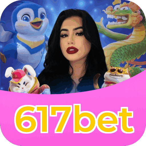 Canal Telegram oficial 617bet mostrando bônus exclusivos códigos promocionais sinais apostas suporte grupos VIP