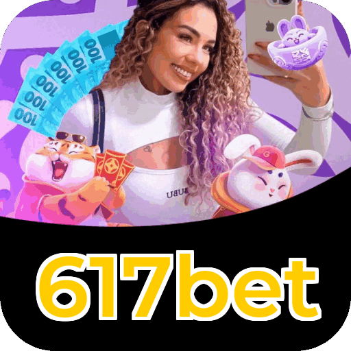 APK Android 255bet mostrando interface mobile aplicativo recursos instalação certificado digital assinatura verificada