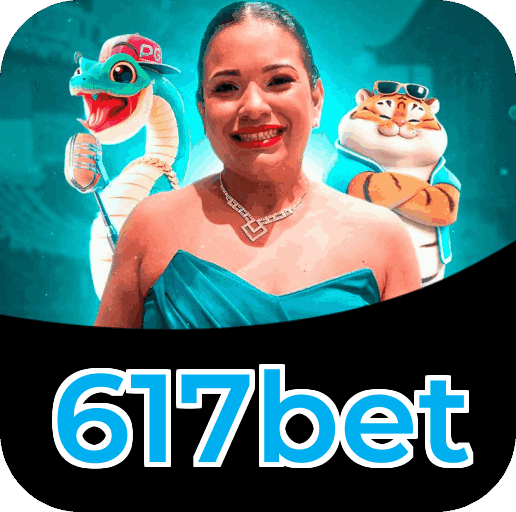 Verificação autenticidade APPs 617bet oficiais mostrando assinaturas digitais certificados