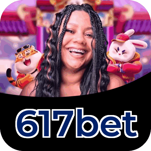 Tabela completa programa VIP 617bet mostrando 5 níveis Bronze Silver Gold Platinum Diamond requisitos benefícios cashback
