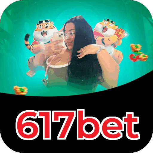 Interface apostas esportivas 617bet mostrando odds ao vivo, cash out e transmissão de jogos