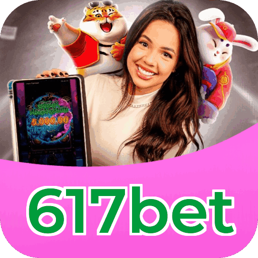 Hall da fama ganhadores 617bet mostrando top 10 maiores prêmios jackpots verificados nomes jogos valores