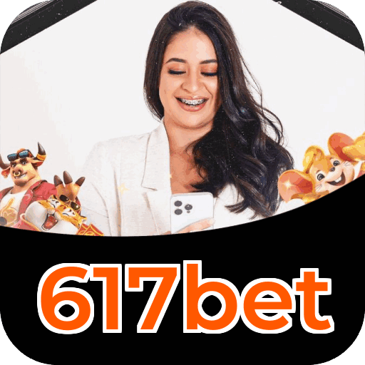 Comunidade Facebook 617bet mostrando posts, comentários e engajamento de membros